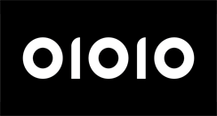 Desktop Screenshot of ololo.info