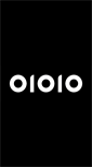 Mobile Screenshot of ololo.info