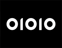 Tablet Screenshot of ololo.info
